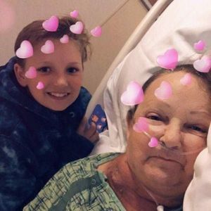 Meet your Posher, Cameron